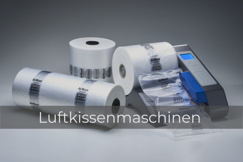 media/image/Luftkissenmaschinen.png